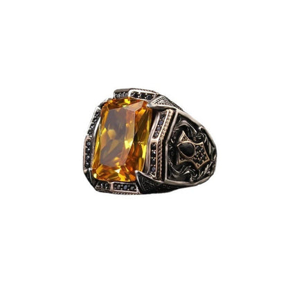 Charming Piece for Any Occasion