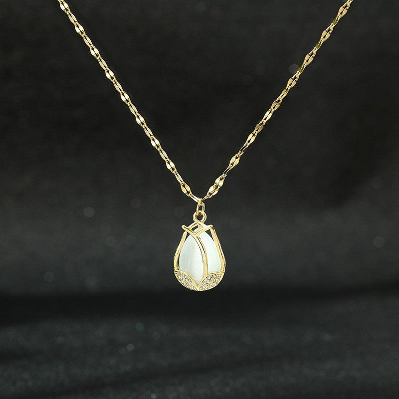 Elegant Necklace for Every Occasion