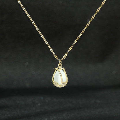 Elegant Necklace for Every Occasion