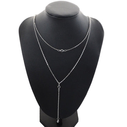 Charming Necklace for Any Occasion