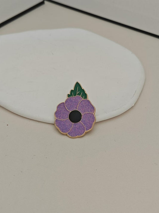 Stunning Piece for Daily Wear
