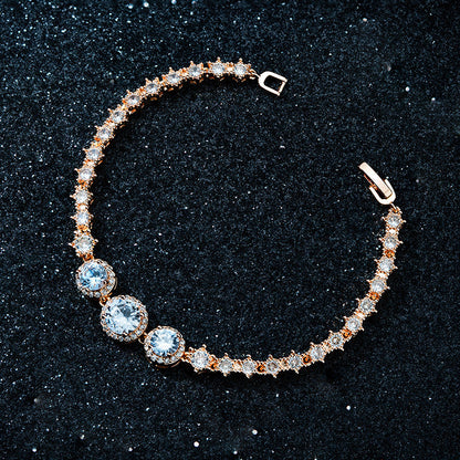 Charming Bracelet for Any Occasion