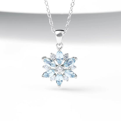 Beautiful Necklace with Unique Style