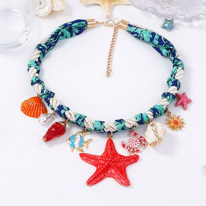 Stunning Piece for Daily Wear