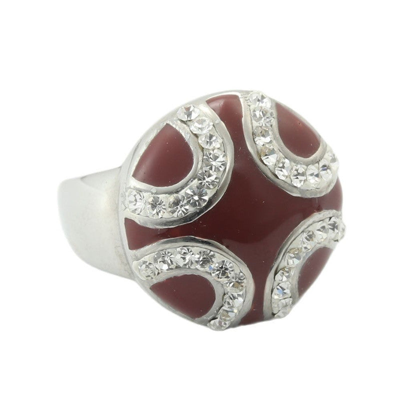 Stunning Ring for Daily Wear