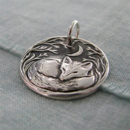 Charming Necklace for Any Occasion