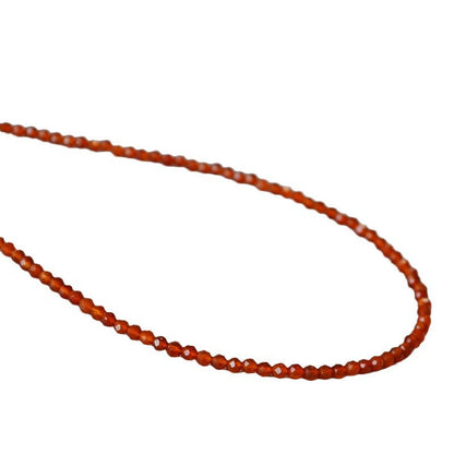 Beautiful Necklace with Unique Style