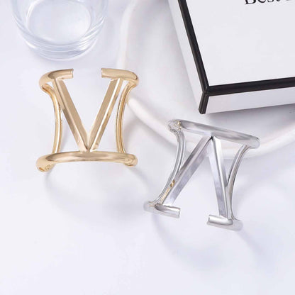 Stunning Bracelet for Daily Wear