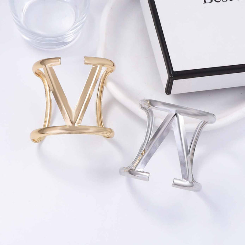 Stunning Bracelet for Daily Wear