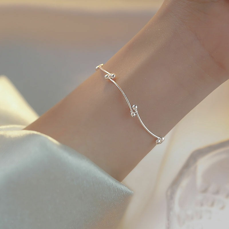 Elegant Bracelet for Every Occasion