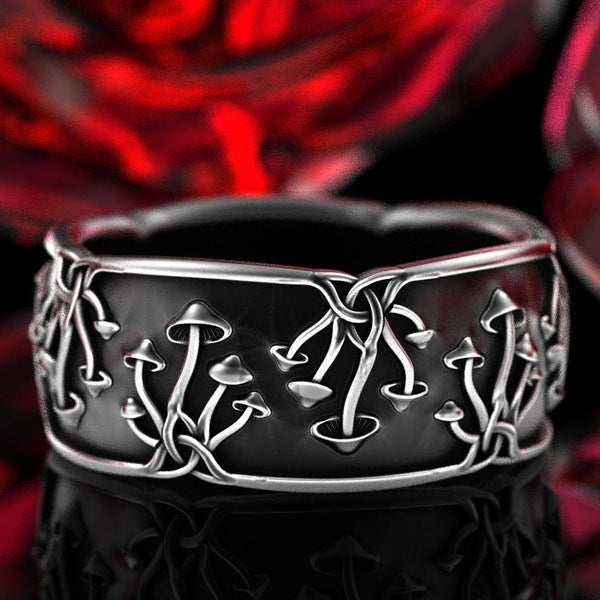 Stunning Ring for Daily Wear