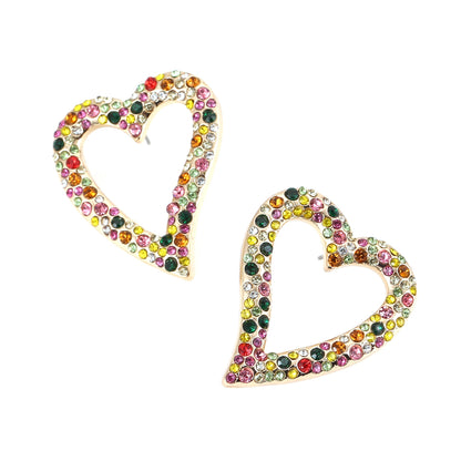 Charming Pearl Earring for Any Occasion