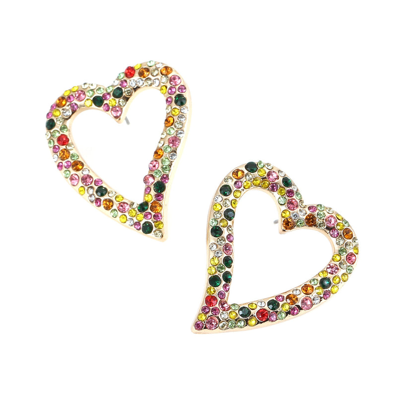 Charming Pearl Earring for Any Occasion
