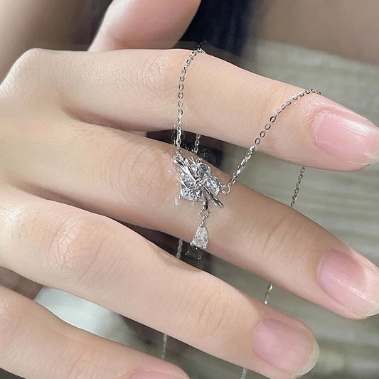 Charming Necklace for Any Occasion