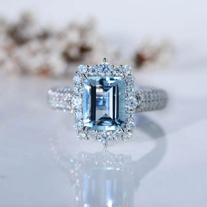 Elegant Ring for Every Occasion