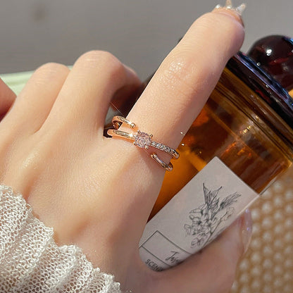 Romantic Piece for Special Moments