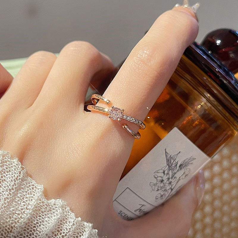 Romantic Piece for Special Moments