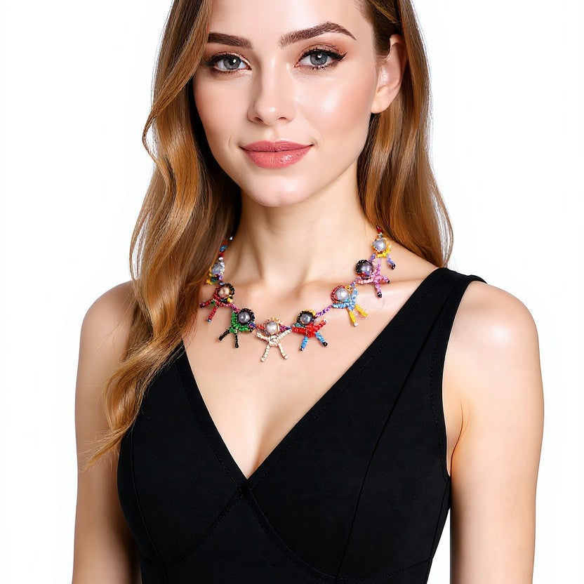 Elegant Piece for Every Occasion