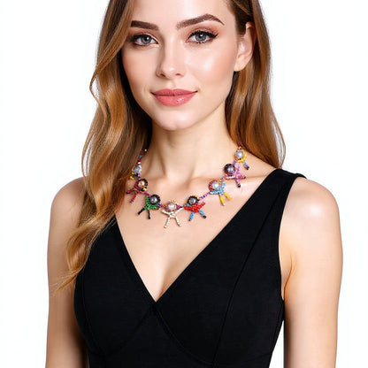 Elegant Piece for Every Occasion