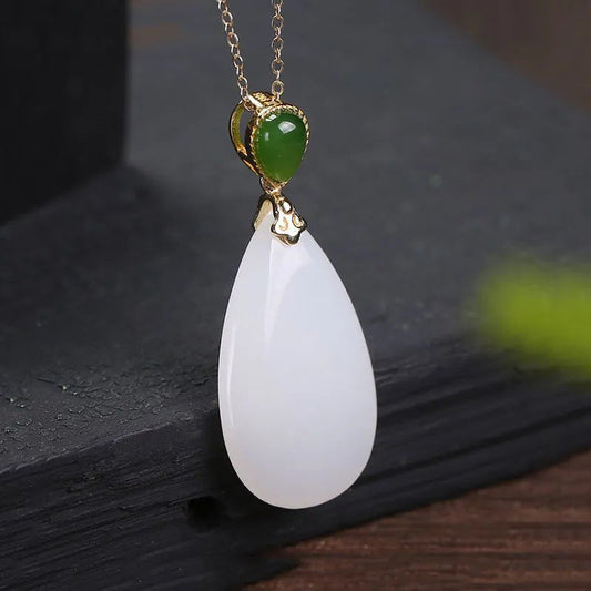 Vintage Handmade Chain