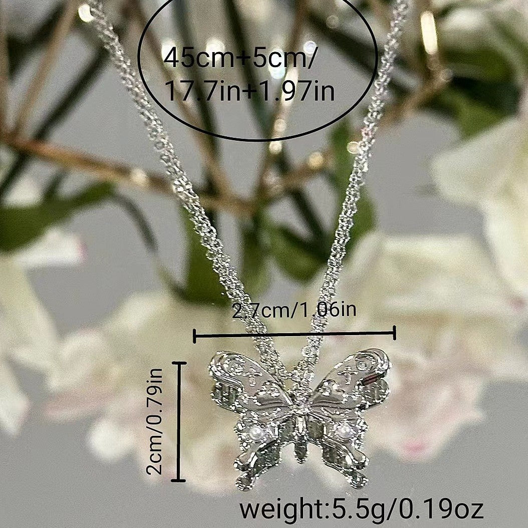 Elegant Necklace for Every Occasion