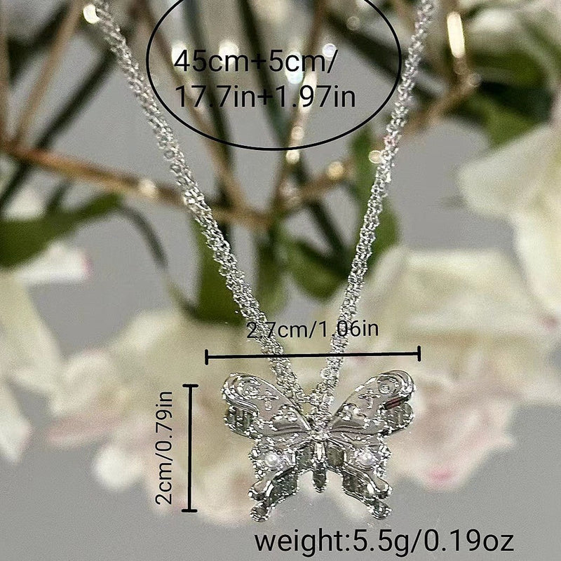 Elegant Necklace for Every Occasion
