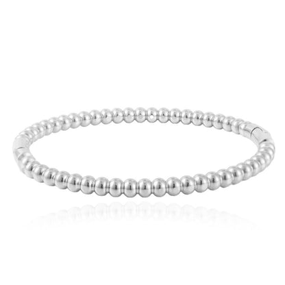 Romantic Bracelet for Special Moments
