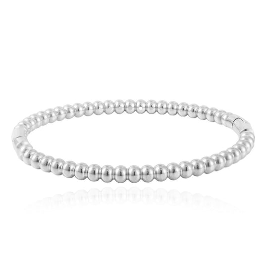 Romantic Bracelet for Special Moments