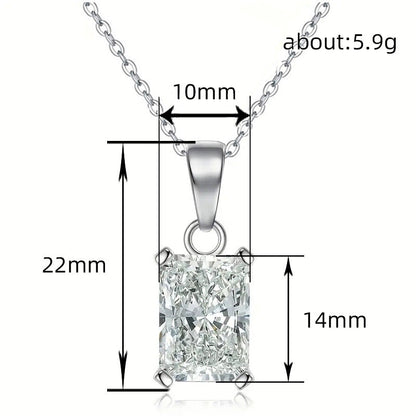 Charming Set for Any Occasion