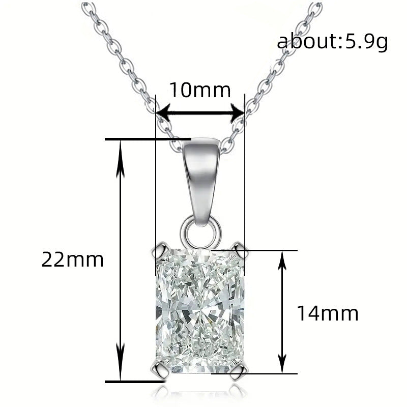 Charming Set for Any Occasion