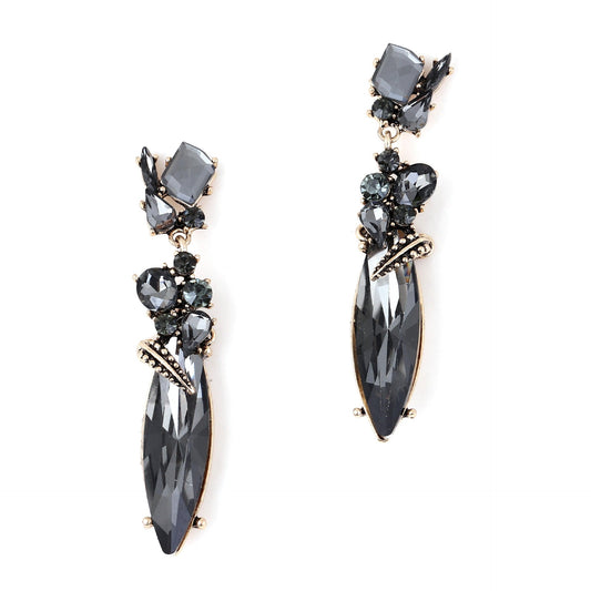 Elegant Earring for Every Occasion