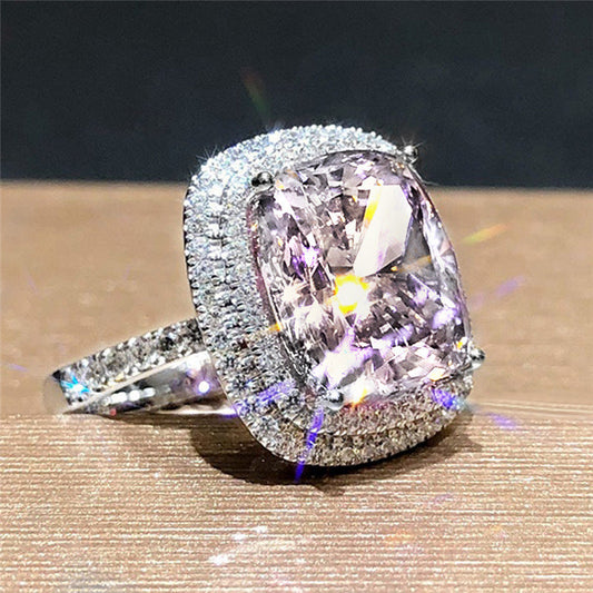 Charming Set for Any Occasion
