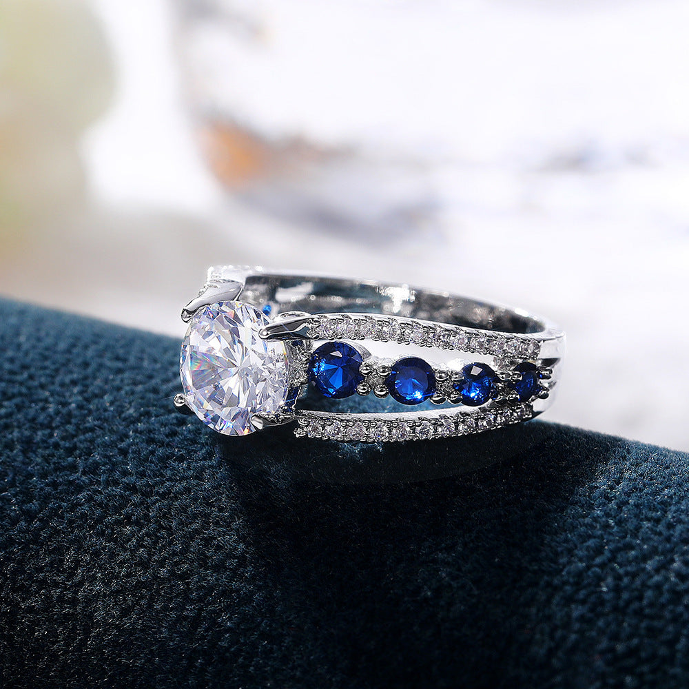 Classic Bracelet with Timeless Appeal