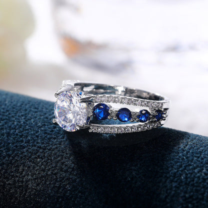Classic Bracelet with Timeless Appeal