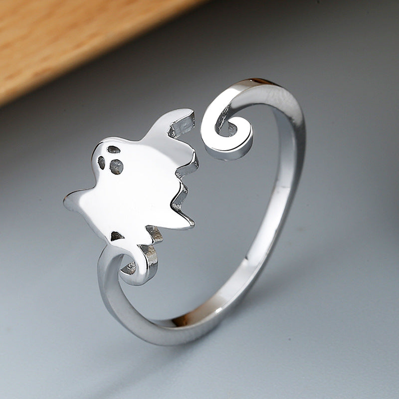 Elegant Ring for Every Occasion