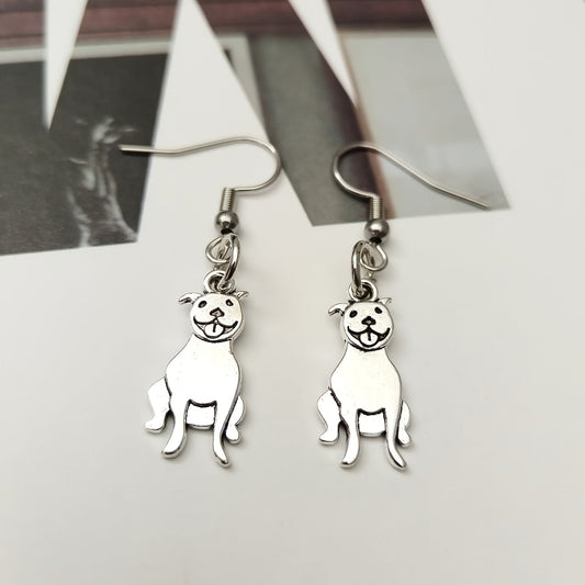 Stunning Earring for Daily Wear