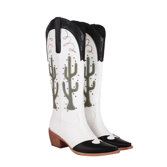Comfortable Orthopedic Boots for Daily Wear