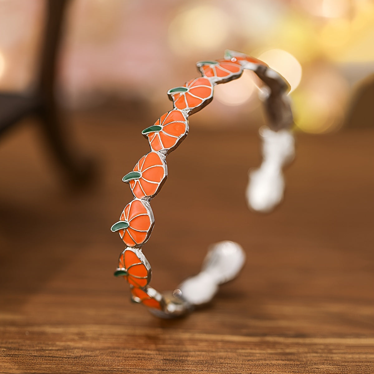 Charming Bracelet for Any Occasion