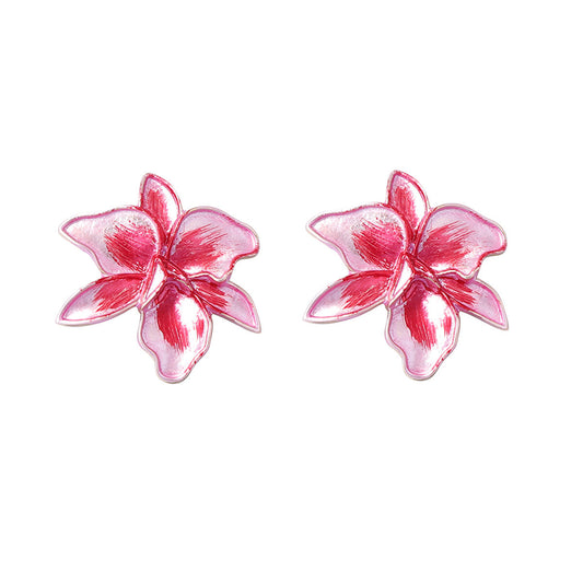 Elegant Piece for Every Occasion