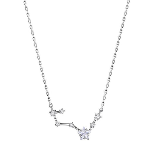Elegant Necklace for Every Occasion