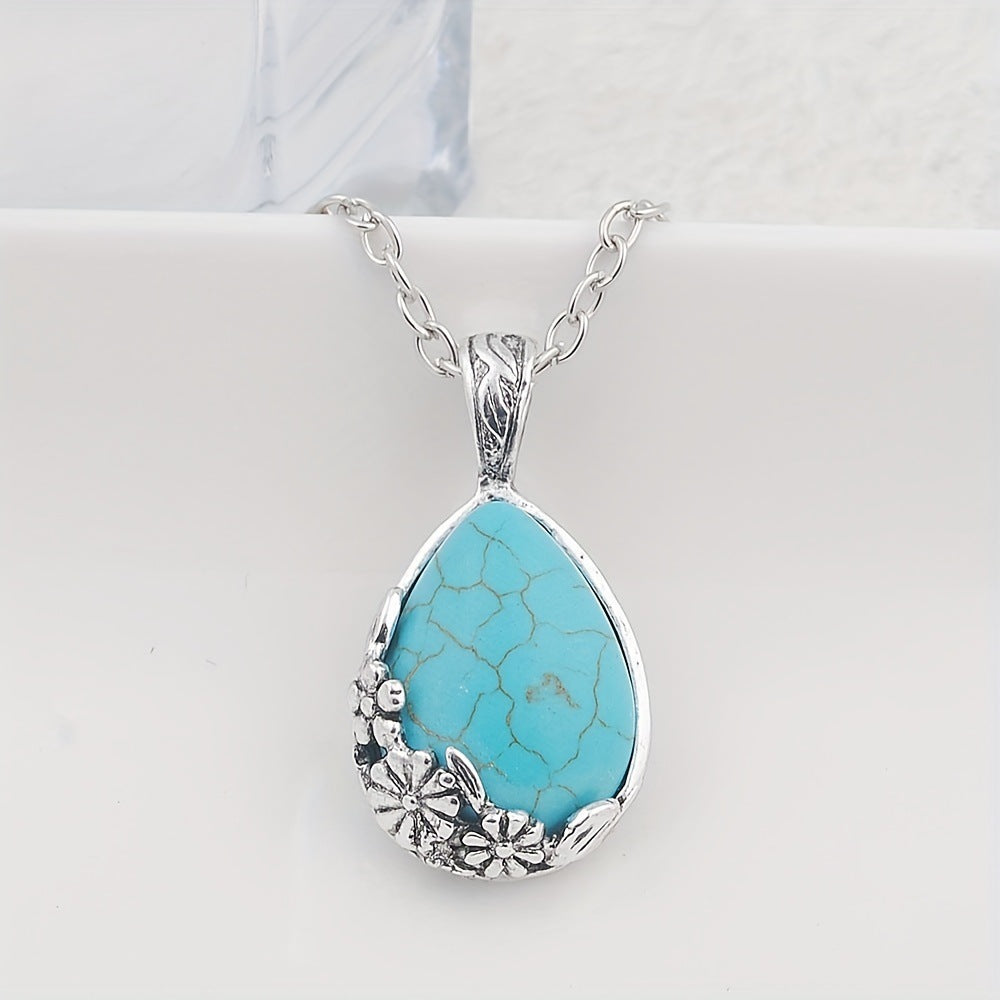 Classic Necklace with Timeless Appeal