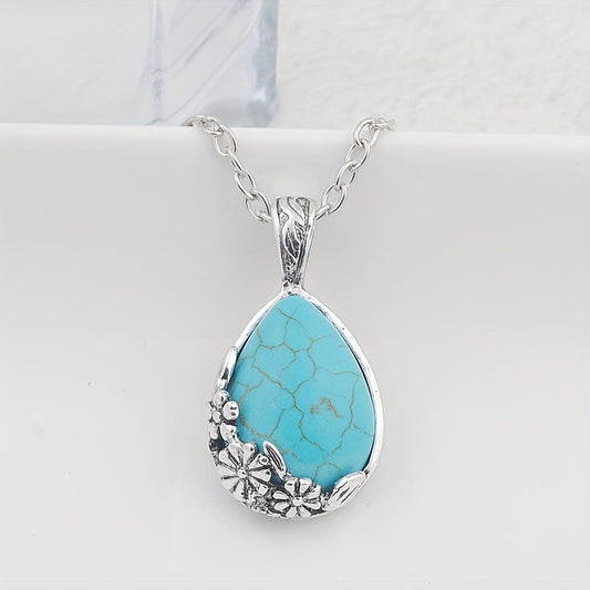 Classic Necklace with Timeless Appeal