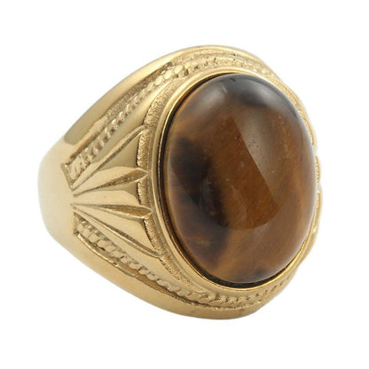 Elegant Ring for Every Occasion