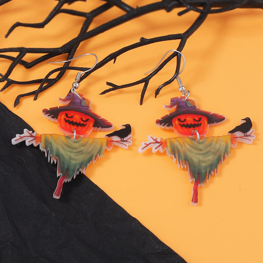 Stunning Piece for Daily Wear