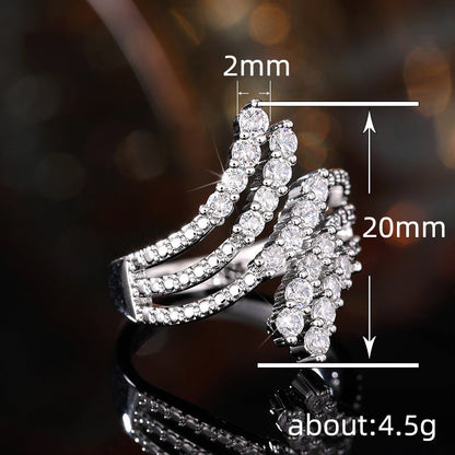 Beautiful Bracelet with Unique Style