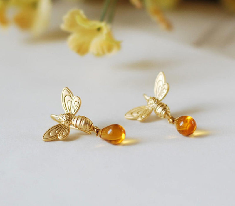 Elegant Earring for Every Occasion