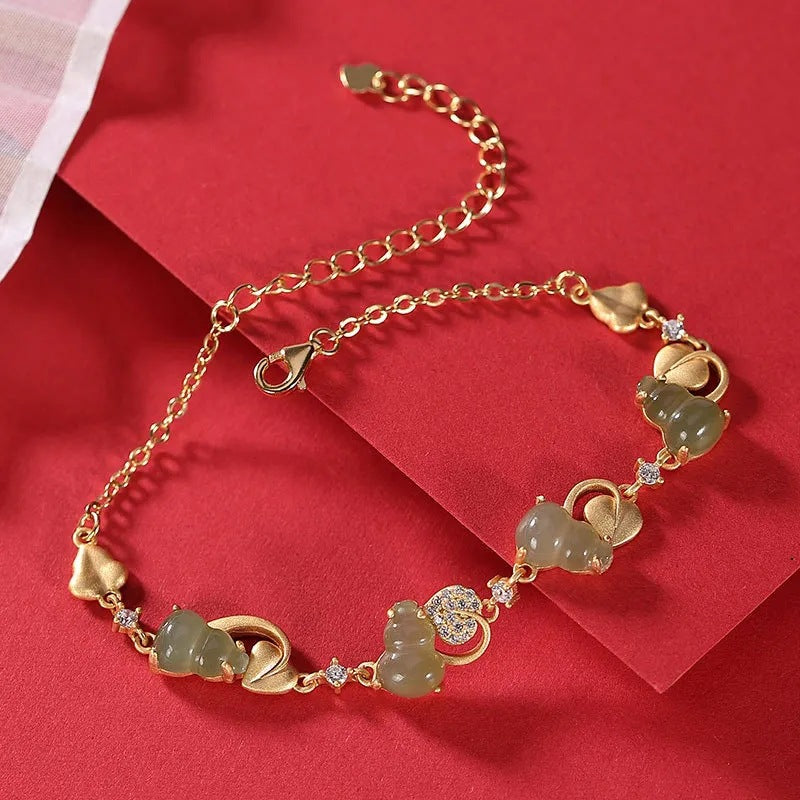Elegant Bracelet for Every Occasion