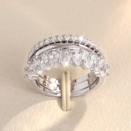Delicate Artisan Set