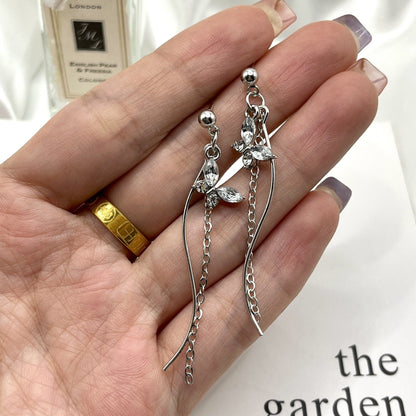 Elegant Earring for Every Occasion