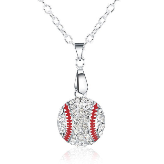 Classic Necklace with Timeless Appeal
